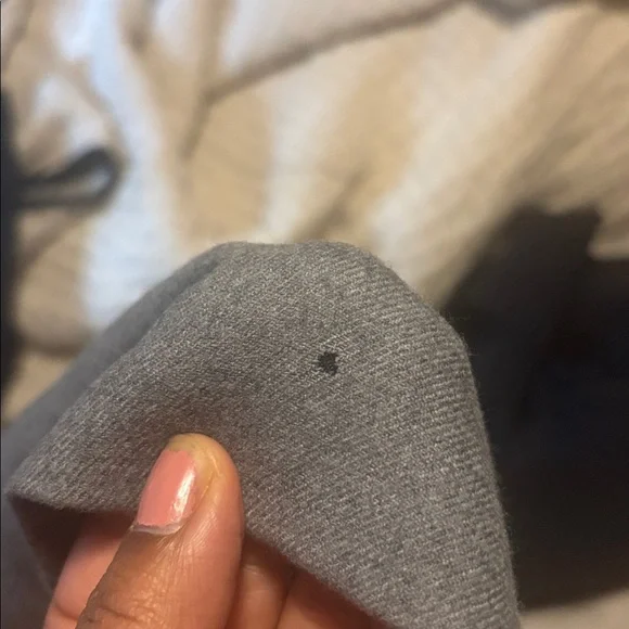 CLUB MONACO collection | Manu Dress | size 6 - Picture 7 of 7